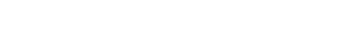 豊富な経験と情報量でお客様に最適な物件をご提供いたします。シティプランナーへお気軽にお問い合わせください。