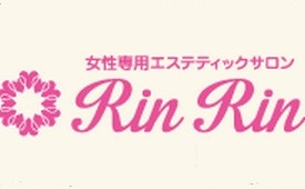 ＲＩＮＲＩＮ様