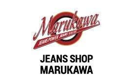 マルカワ御殿場店様