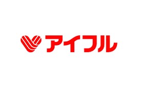 アイフル　伊勢佐木モール入口店様