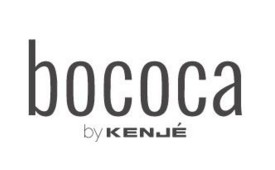 bococa by KENJE様