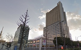 医療法人社団　東京弘生会　トータス歯科クリニック様