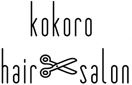 kokoro hairsalon様