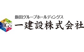 一建設株式会社　宮前平営業所様