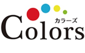 Colors元住吉店様