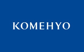 KOMEHYO買取センター蒲田西口様