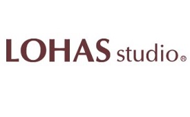 LOHAS studio北千住店様