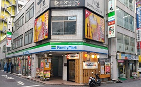 仙台ホルモン焼肉酒場 ときわ亭 池袋西口店様