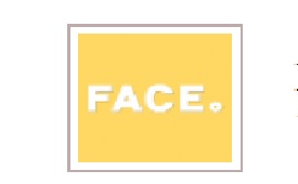 FACE。石川町 様