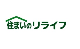 住まいのリライフ　元住吉店様