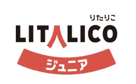 LITALICO　鶴見教室 様