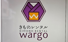 wargo様