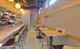 ハレ食ととと様