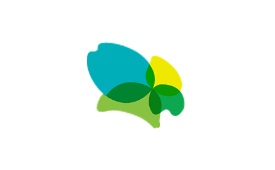 やまと在宅クリニック様