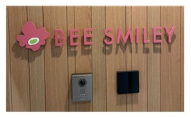 ビースマイリープラス湘南藤沢教室様