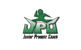 JPC スポーツ教室藤沢店様