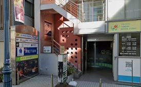 URBAN CLASSIC PILATTES様