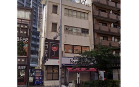 ルルト横浜2号店様