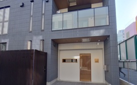 ハレ食ととと様