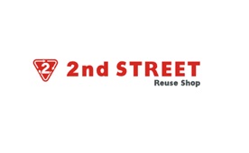 2nd STREET　恵比寿ブランド買取専門店様