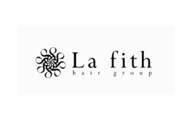 La fith hair tone 竹ノ塚駅前店様