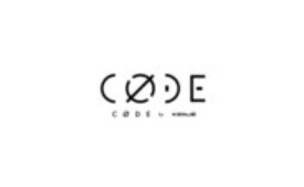 CØDE by KENJE様