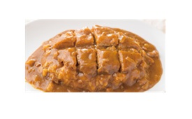 日乃屋カレー　立川北口店様