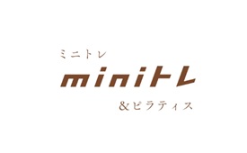 ミニトレ&ピラティス日吉店様