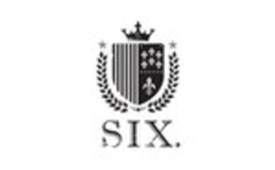 atelier six.様